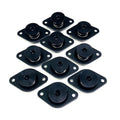 DRAG RACE SOLUTIONS auto part