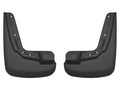 Custom Mud Guards Front Mud Guards For 2017-2025 Ridgeline Husky Liners