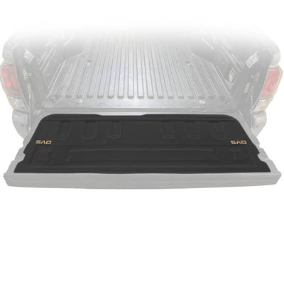 Overland Vehicle Systems auto part