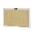 K&N HVAC Filter - 14 x 20 x 1