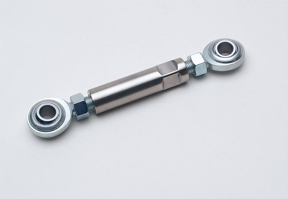 Adjusting Bar SS 4.5 to 6.0in