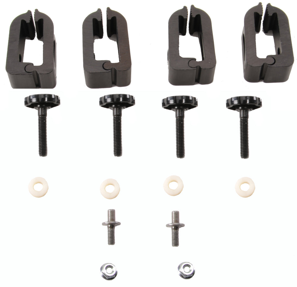 LANGE ORIGINALS auto part
