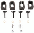 LANGE ORIGINALS auto part