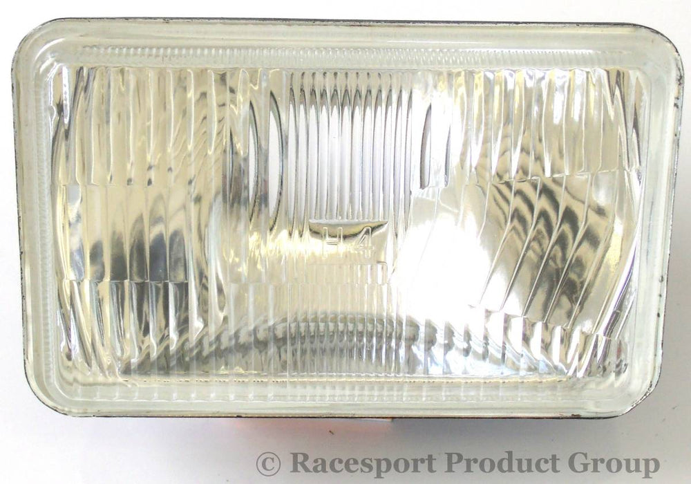 Race Sport auto part