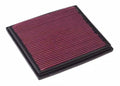 OMIX-ADA air filter