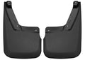 Custom Mud Guards Front Mud Guards For 2015-2020 Suburban, Tahoe, Yukon XL Husky Liners