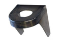 Rust Buster 2002-2009 CHEVY TRAILBLAZER GMC ENVOY / 2002-2004 OLDSMOBILE BRAVADA / 2005-2009 SAAB 9-7X 2003-2007 ISUZU ASCENDER / 2002-2007 BUICK RAINIER INNER REAR BODY MOUNT RB7538