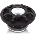 Sundown Audio auto part