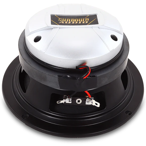 Sundown Audio auto part