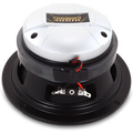 ECX6.5 6.5IN 4OHM COAX PAEACH SPEAKERS
