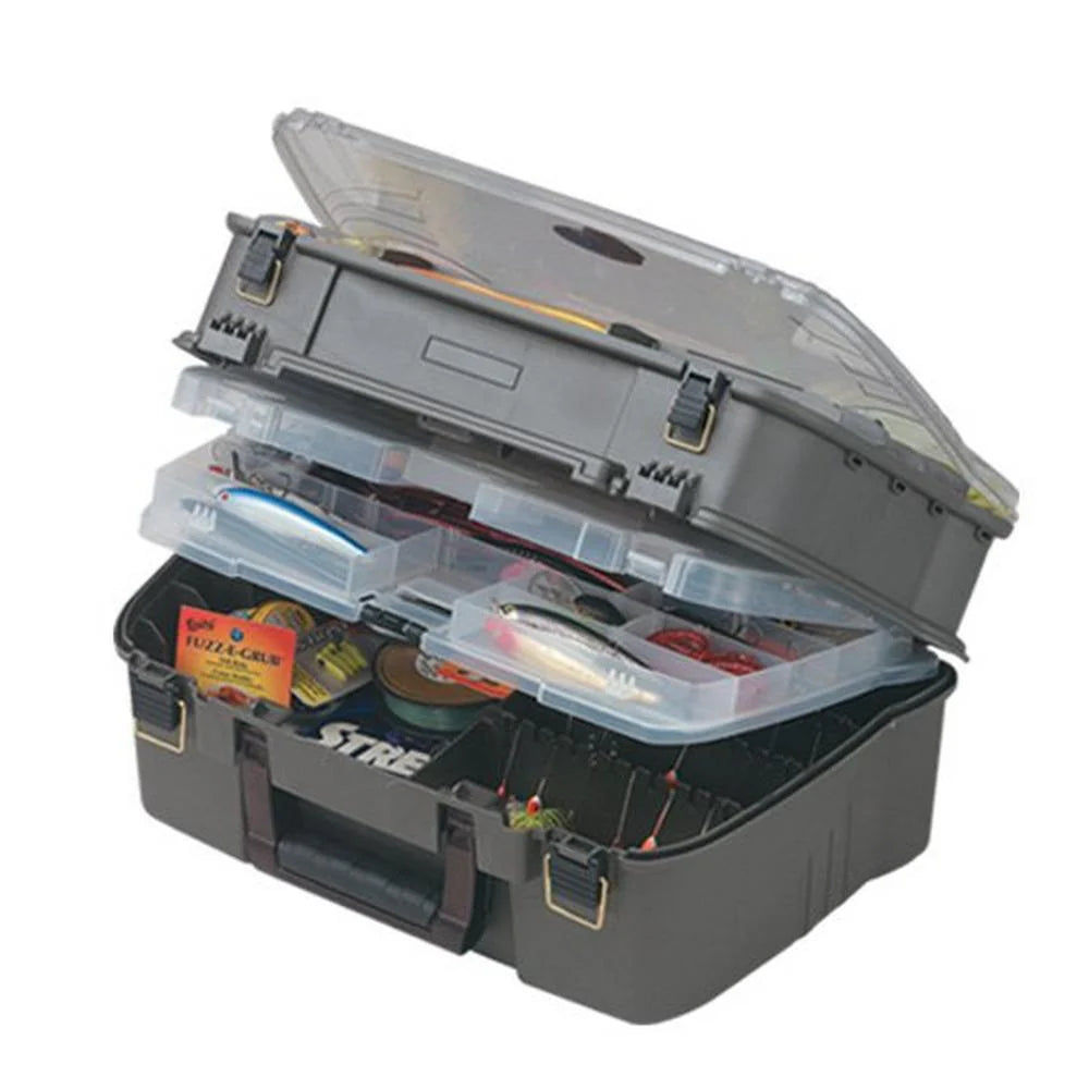 Plano auto part