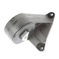 Omix Front Left Engine Mount 4.0L 99-04 Grand Cherokee