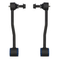 Rancho 18-21 Jeep Wrangler Rear Sway Bar Endlink Kit