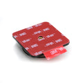 Rugged Radios auto part