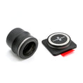 Rugged Radios auto part