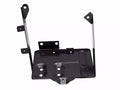 Rugged Ridge 76-86 Jeep CJ Battery Tray Kit