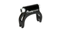 STREETROD THRUAXLE ADAPTER (CARRIES 1 BIKE UP TO 35 LBS)