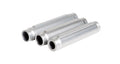 STREETROD THRUAXLE ADAPTER (CARRIES 1 BIKE UP TO 35 LBS)