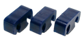 SuperPro Universal-Sprg/Spacer