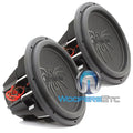 RECONE KIT FOR T5152