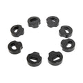 Wiseco Rubber Cushions - WPP3034 (8) Clutch Basket