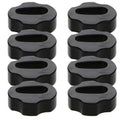 Wiseco Rubber Cushions - WPP3034 (8) Clutch Basket