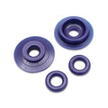 SuperPro 1990 Mazda Miata Base Rear Differential Mount Insert Bushing Kit