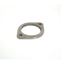 Ticon Industries 3in 2-Bolt Titanium Flange