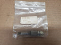 KIT: RELIEF VALVE ASSY PUMP