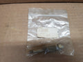 KIT: RELIEF VALVE ASSY PUMP