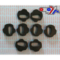 Wiseco Rubber Cushions - WPP 3035 (8) Clutch Basket