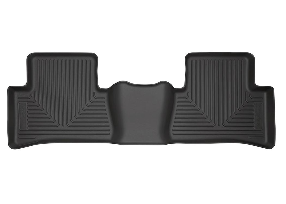 FAN MATS auto part