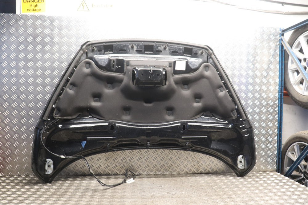 LEBRA auto part