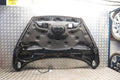 LEBRA auto part