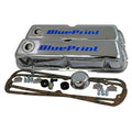 BLUEPRINT ENGINES auto part