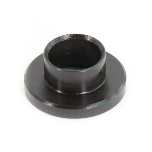Head Bolt Reducer Bushings