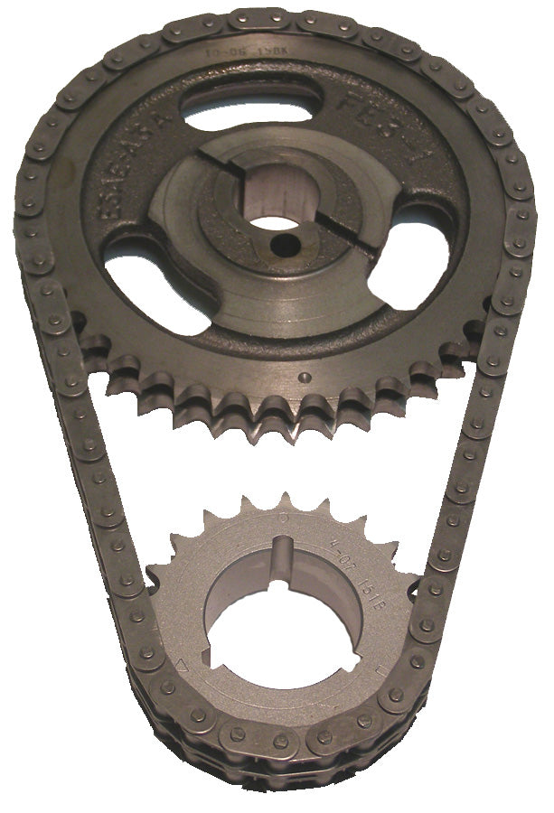 LEBRA auto part