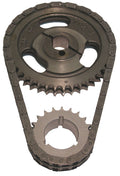 LEBRA auto part