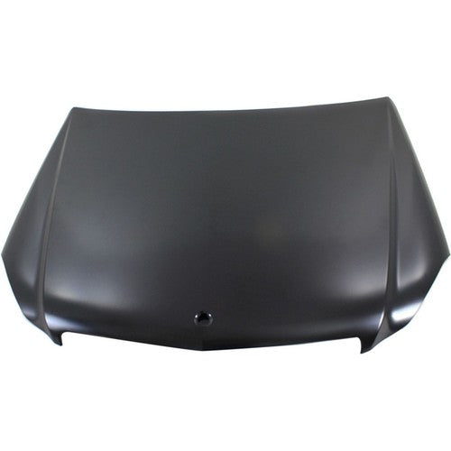 LEBRA auto part