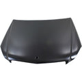 LEBRA auto part