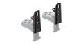 STOW IT AWNING ADAPTOR - 2 PACK