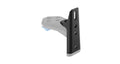 STOW IT AWNING ADAPTOR - 2 PACK