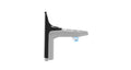 STOW IT AWNING ADAPTOR - 2 PACK