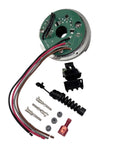 DISTRIBUTOR REPAIR KIT