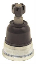 Lower Ball Joint Low Friction