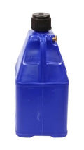 Utility Jug 7.5 Gal Blue