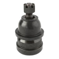 AFCO RACING PRODUCTS auto part