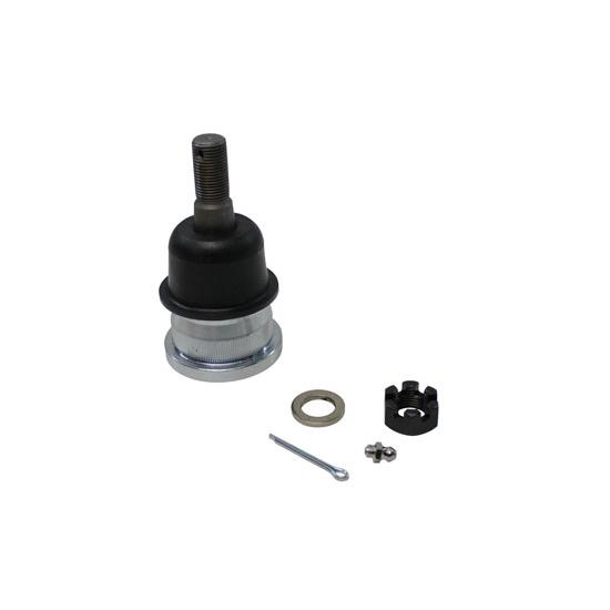 AFCO RACING PRODUCTS auto part