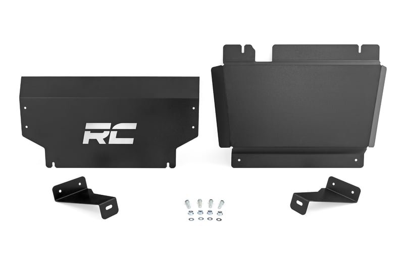 FAN MATS auto part