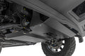 FAN MATS auto part
